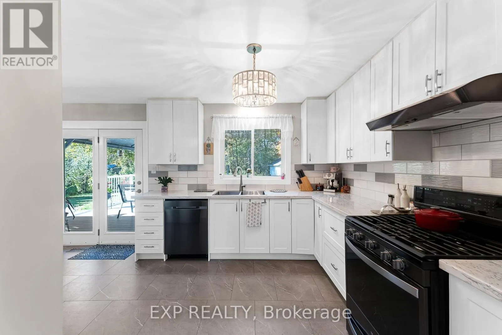 4 BURBANK CIRCLE