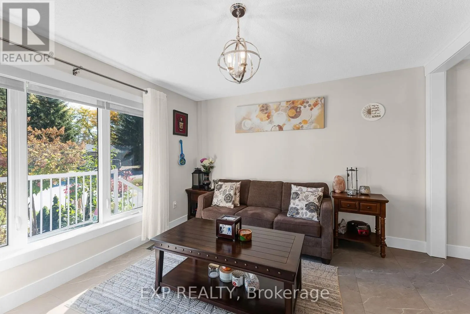 4 BURBANK CIRCLE