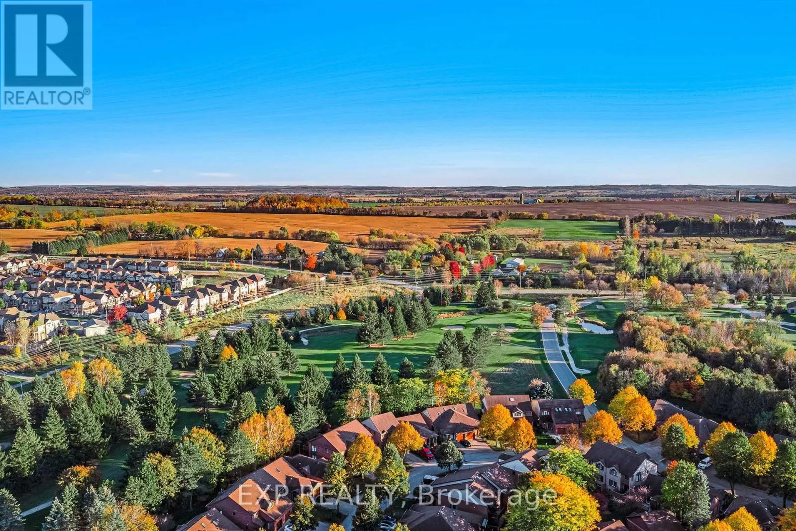 21 - 131 GREEN BRIAR ROAD