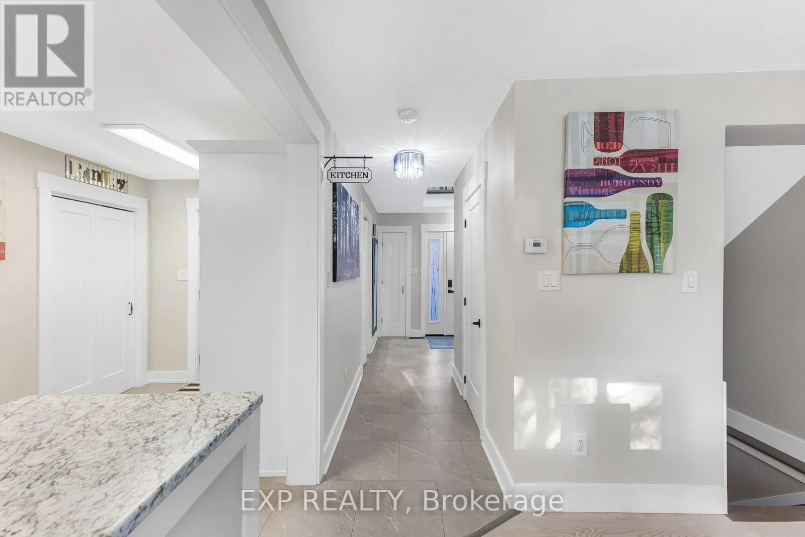 21 - 131 GREEN BRIAR ROAD