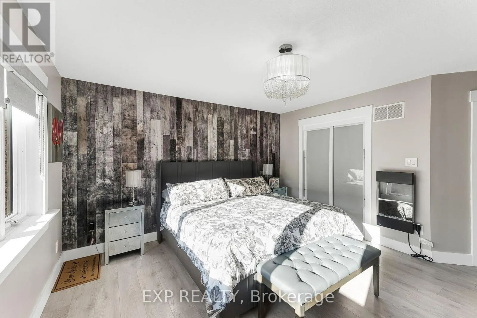 21 - 131 GREEN BRIAR ROAD