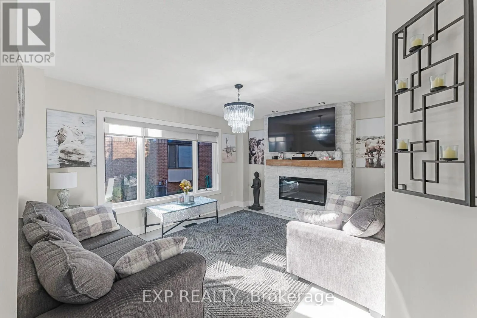 21 - 131 GREEN BRIAR ROAD