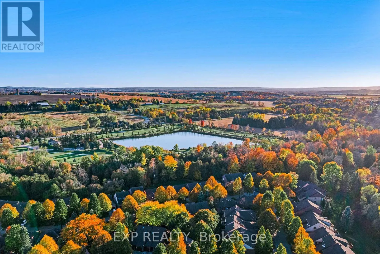 21 - 131 GREEN BRIAR ROAD