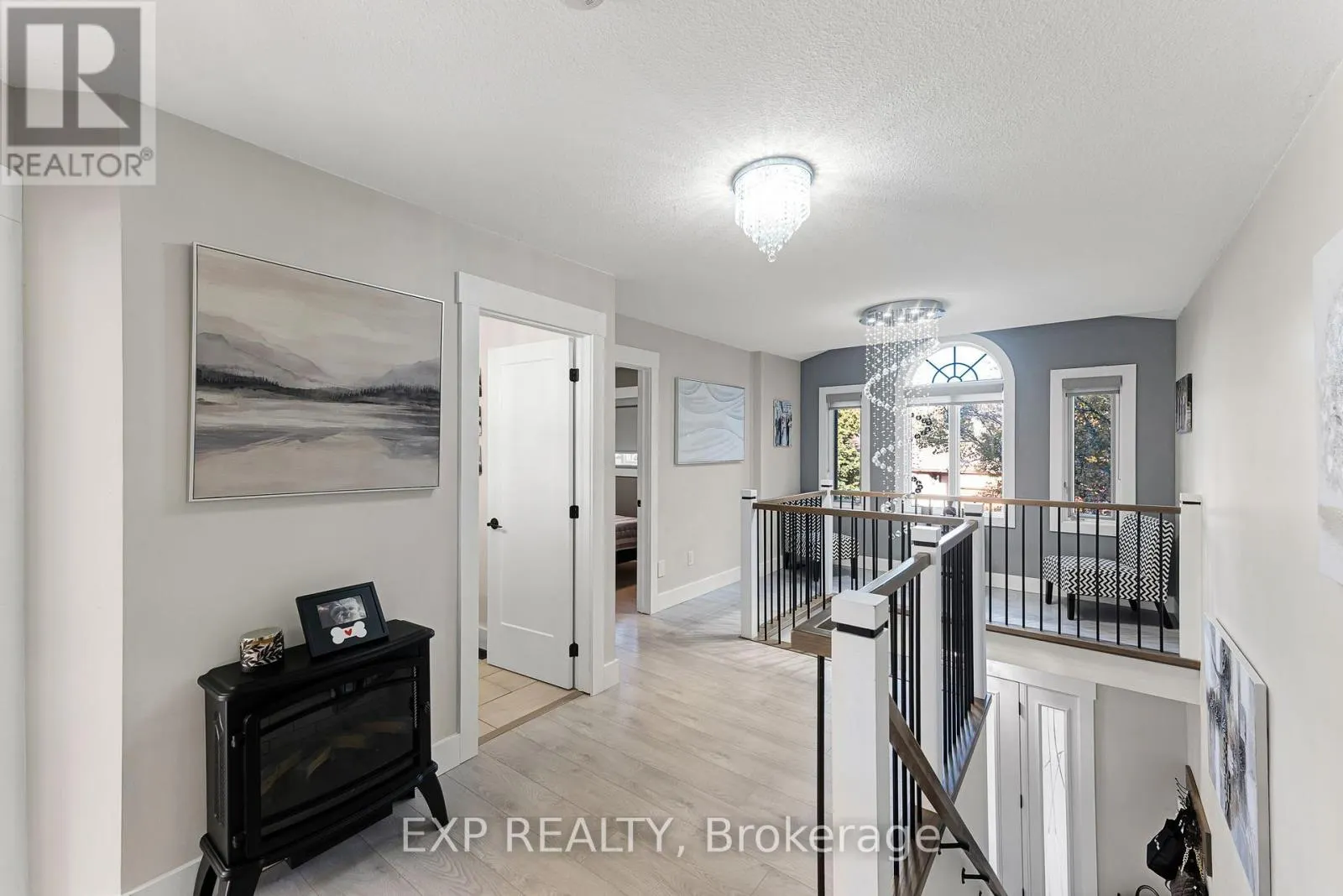 21 - 131 GREEN BRIAR ROAD