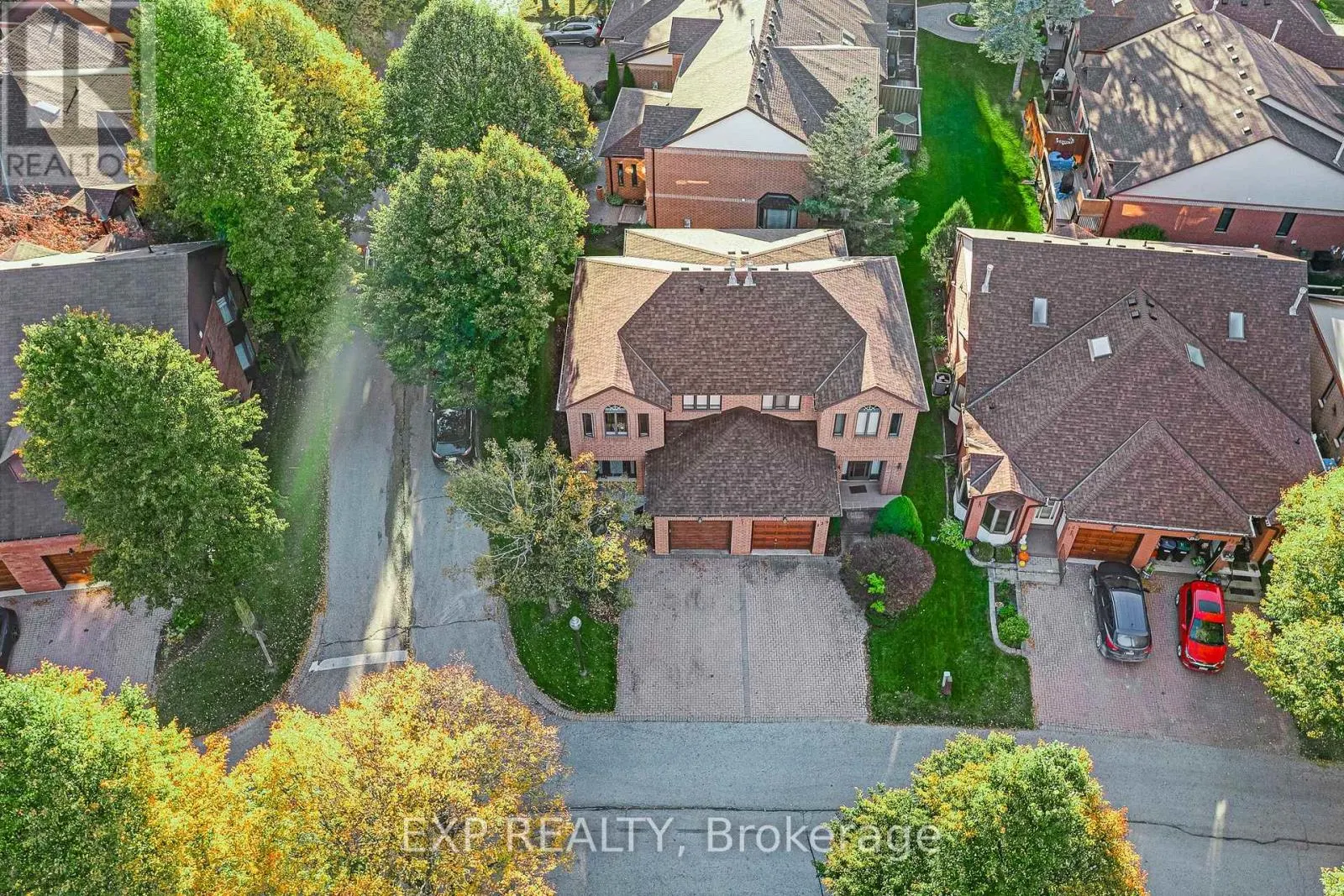21 - 131 GREEN BRIAR ROAD