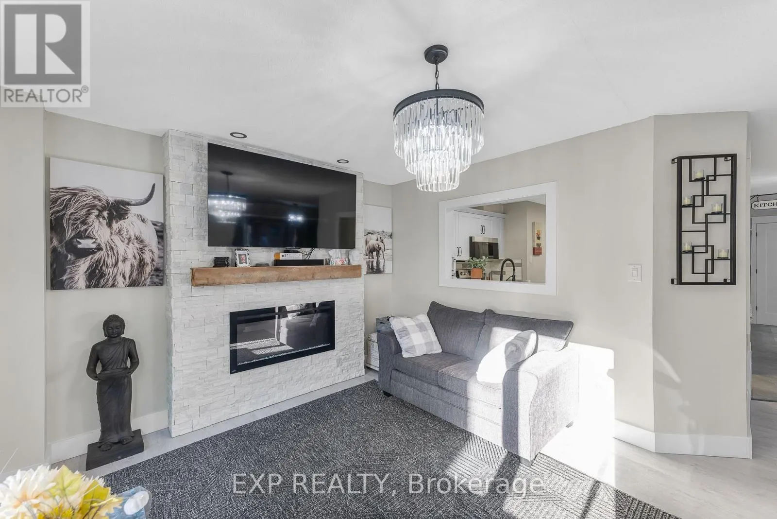 21 - 131 GREEN BRIAR ROAD