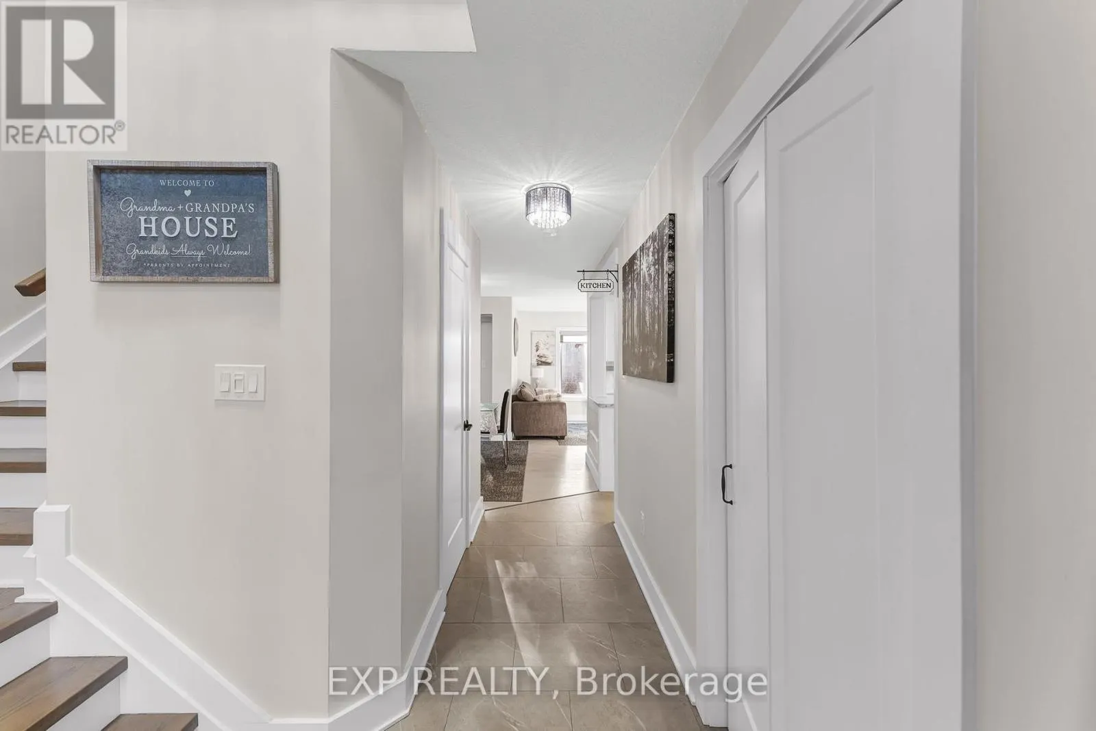 21 - 131 GREEN BRIAR ROAD