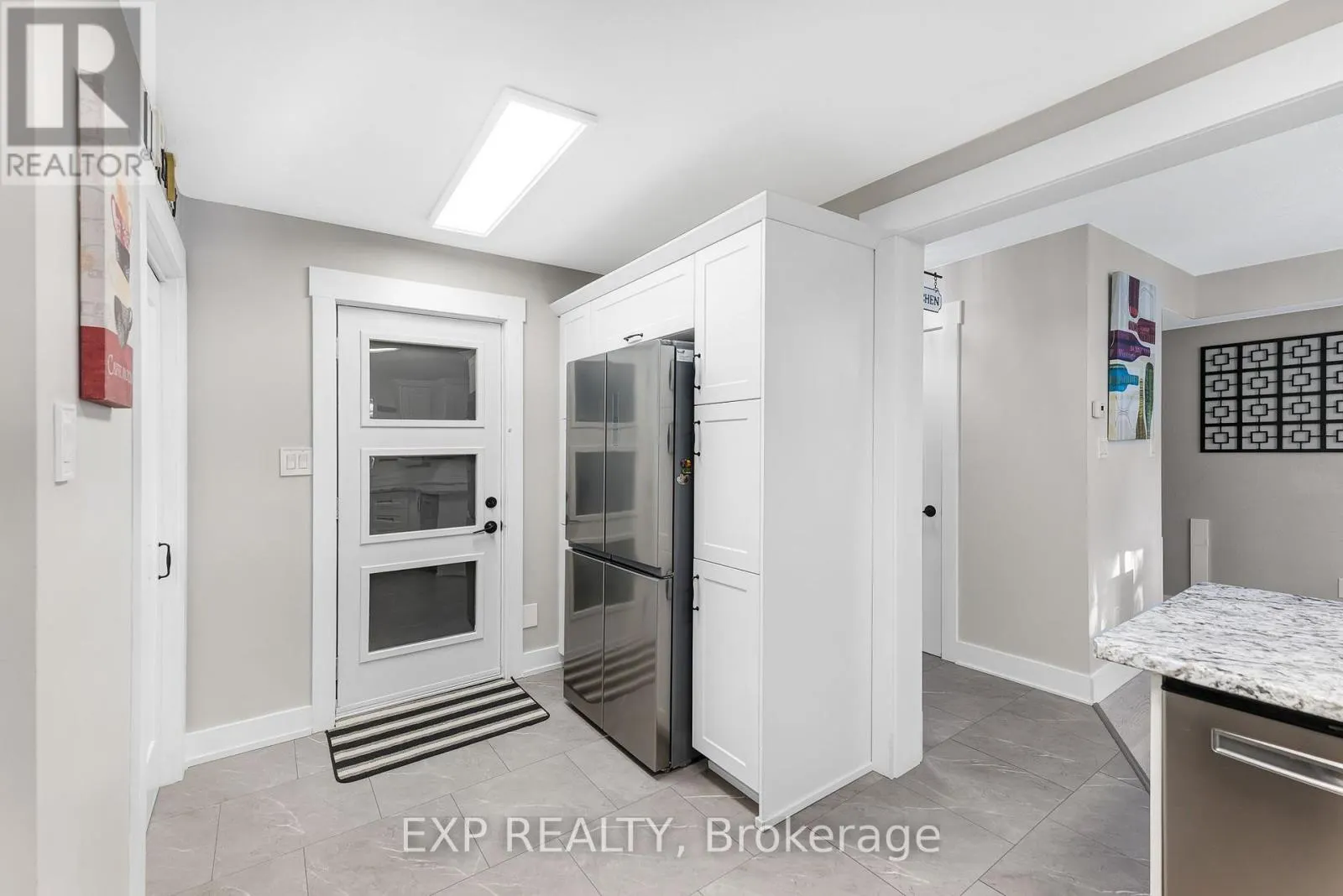 21 - 131 GREEN BRIAR ROAD