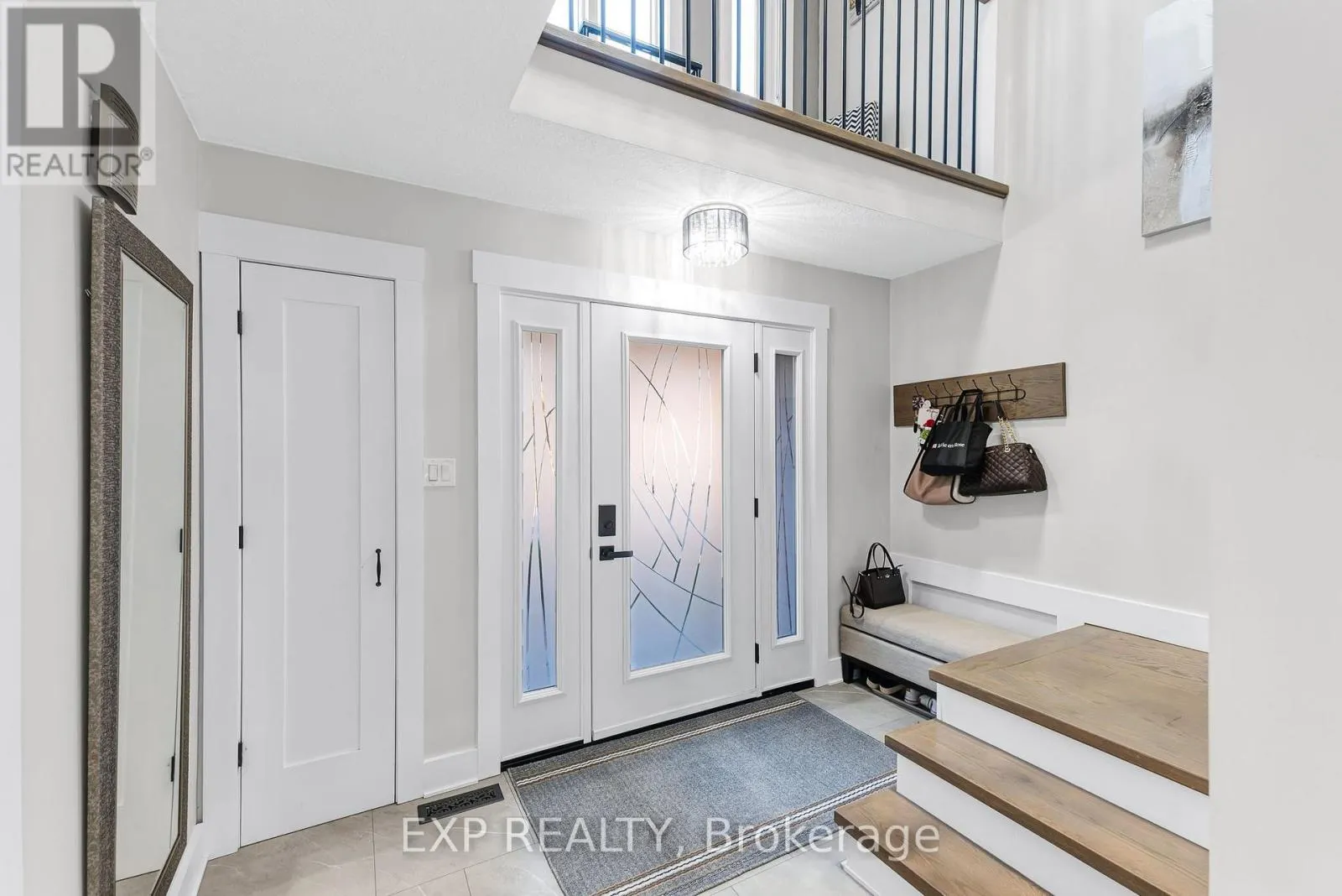 21 - 131 GREEN BRIAR ROAD