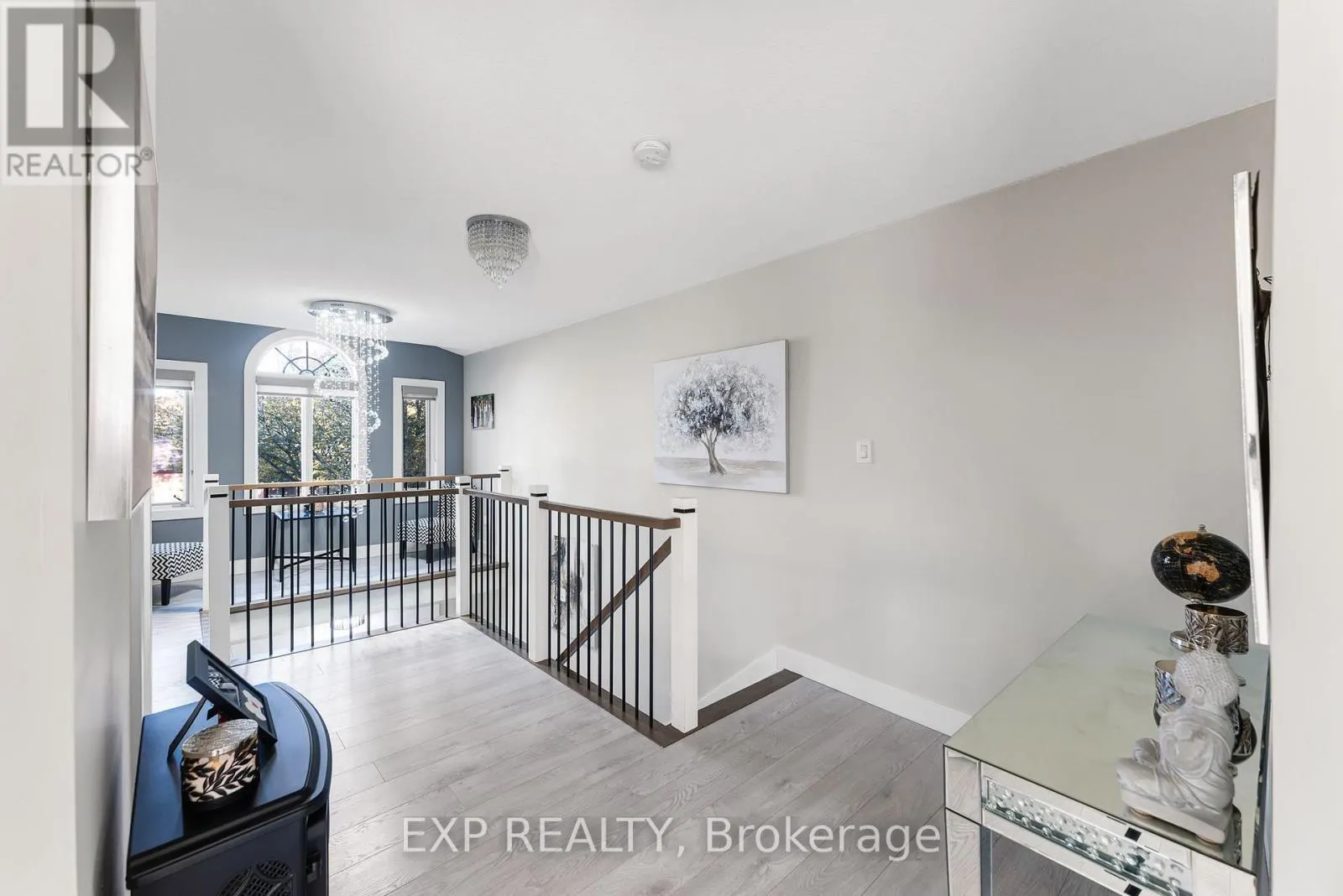 21 - 131 GREEN BRIAR ROAD