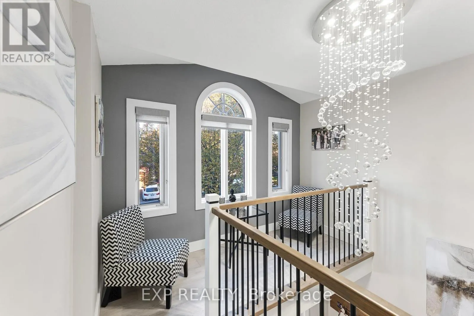 21 - 131 GREEN BRIAR ROAD