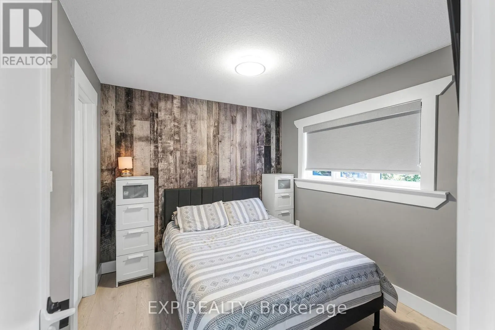 21 - 131 GREEN BRIAR ROAD