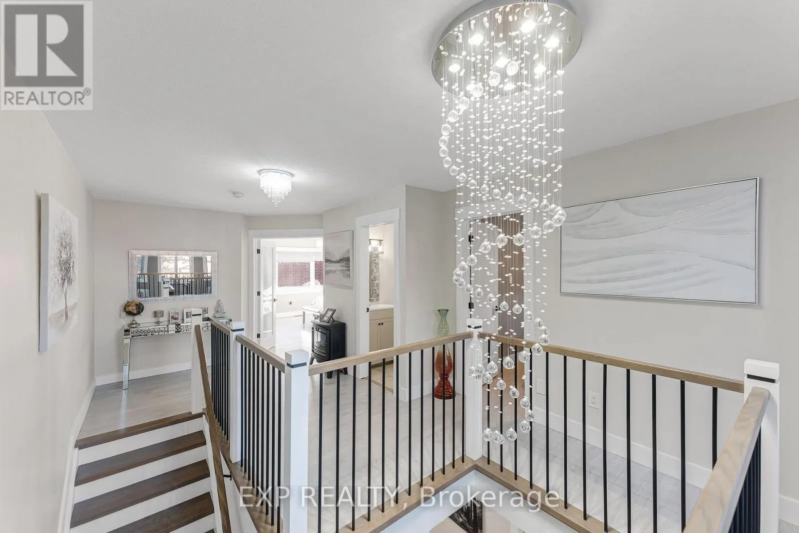 21 - 131 GREEN BRIAR ROAD
