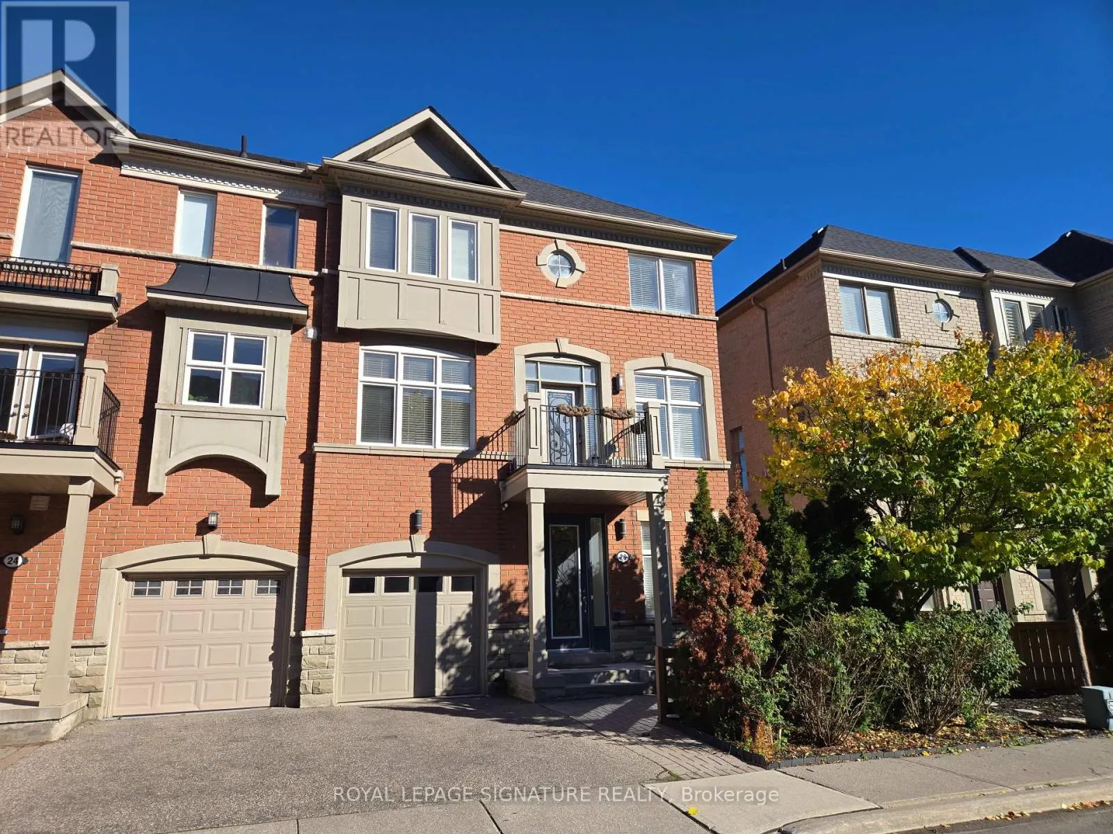 26 HELEN STREET