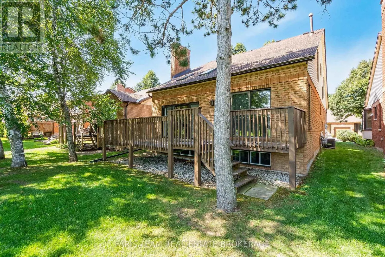 88 GREEN BRIAR ROAD
