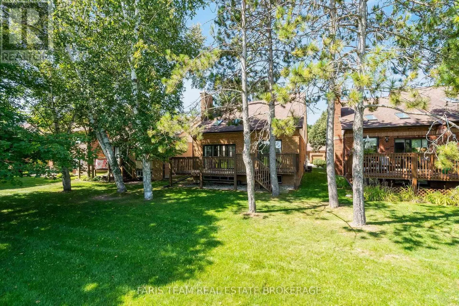 88 GREEN BRIAR ROAD