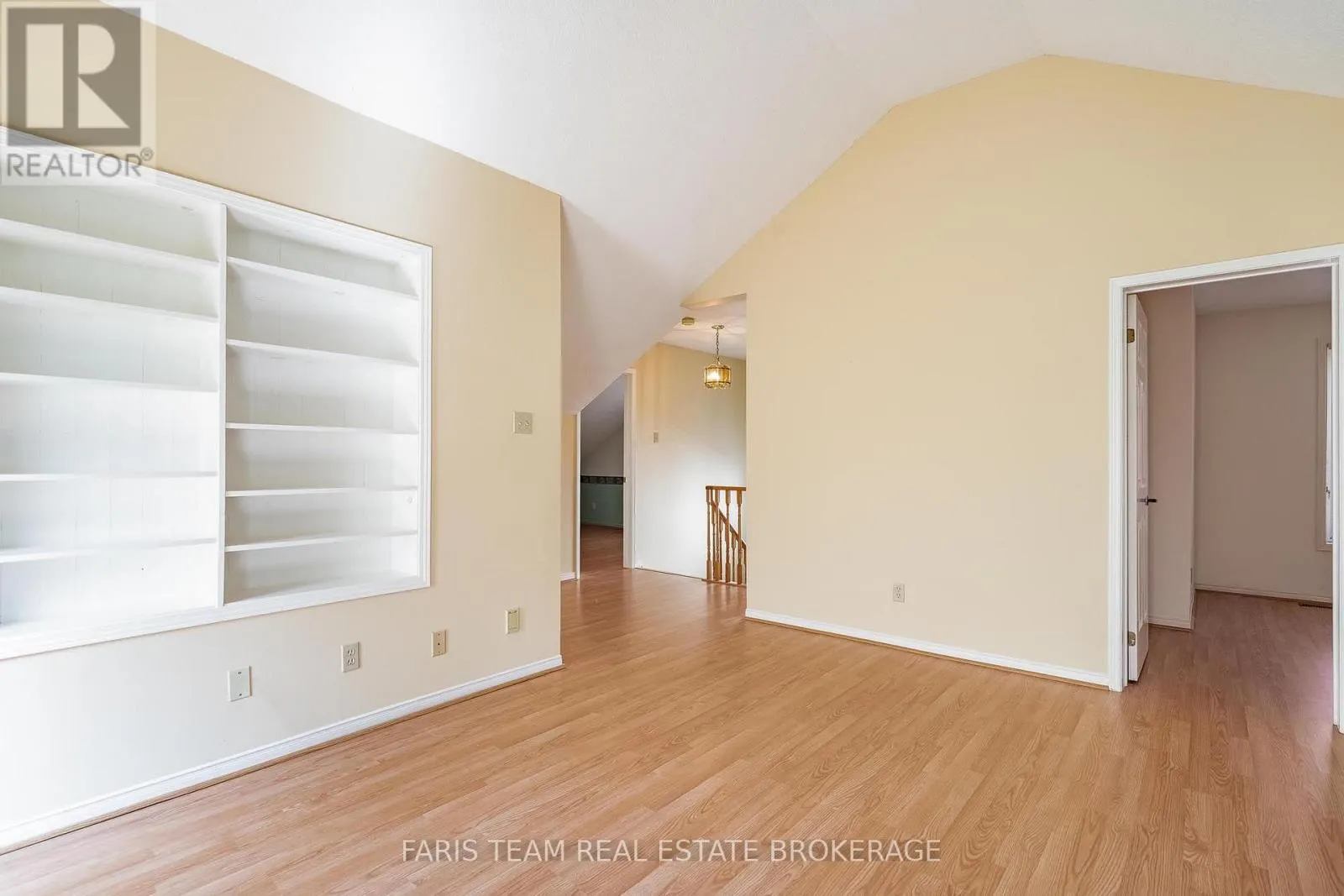 88 GREEN BRIAR ROAD