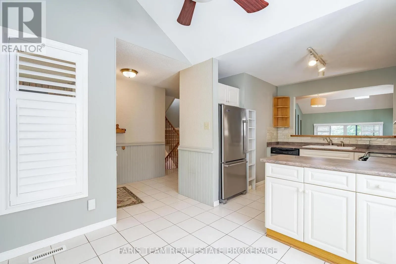88 GREEN BRIAR ROAD