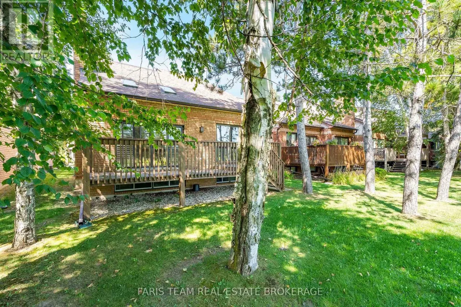 88 GREEN BRIAR ROAD