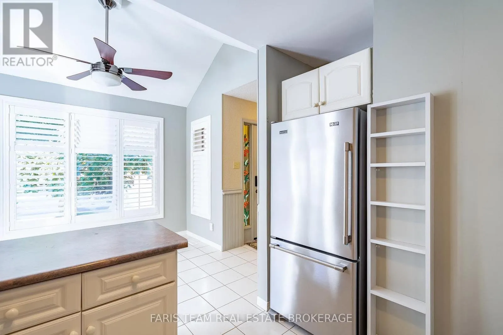 88 GREEN BRIAR ROAD