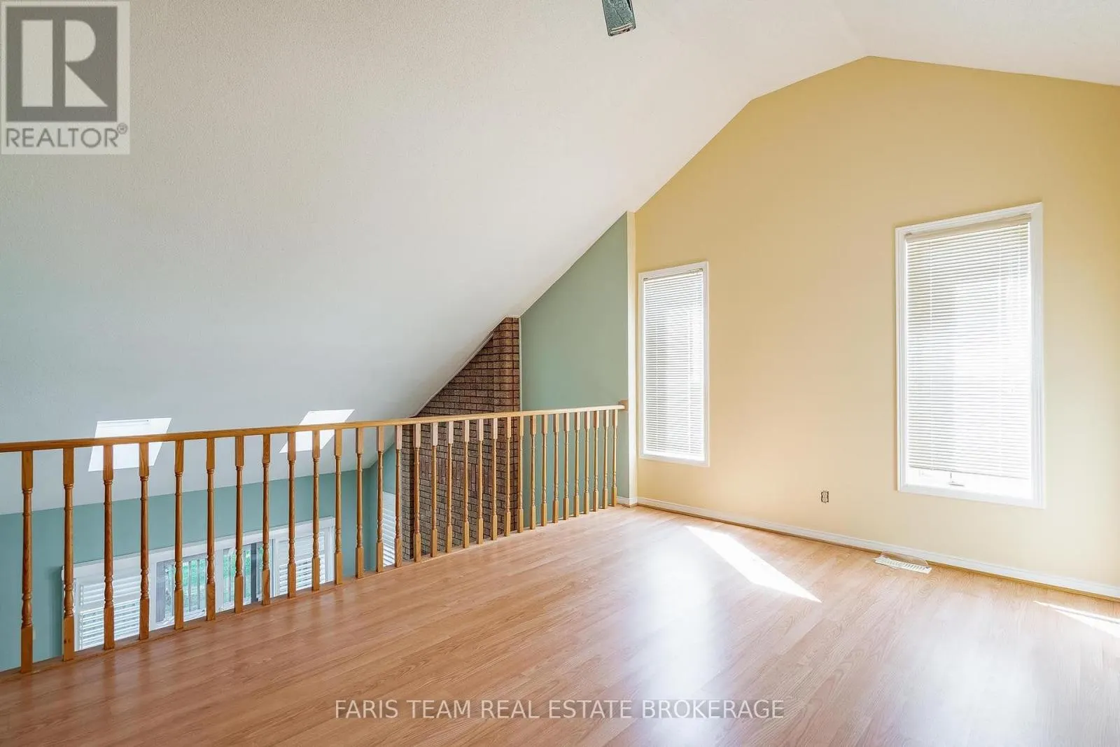 88 GREEN BRIAR ROAD