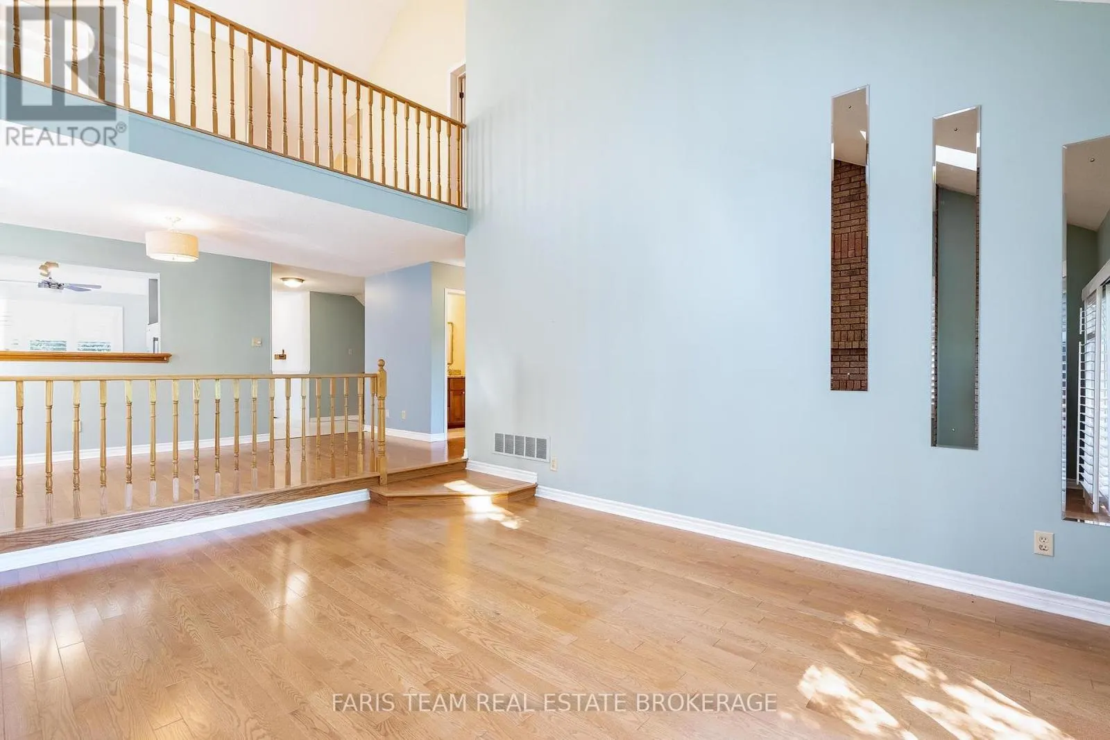 88 GREEN BRIAR ROAD