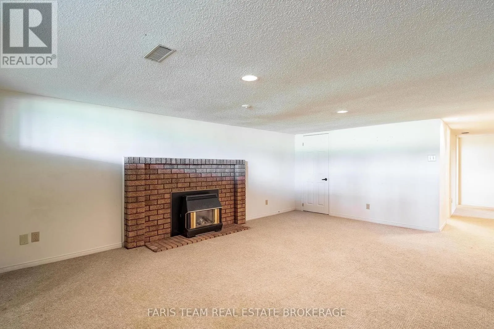 88 GREEN BRIAR ROAD