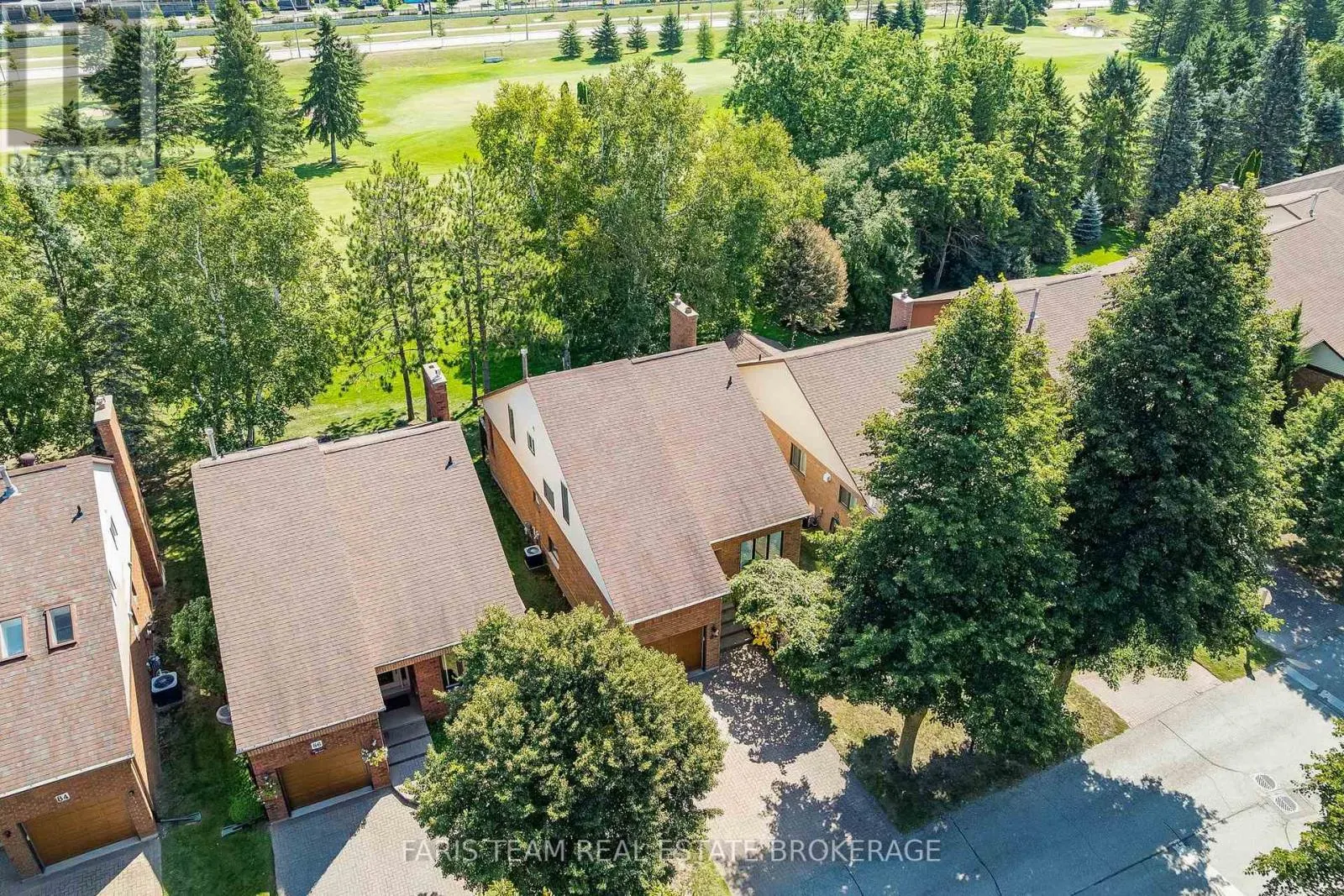 88 GREEN BRIAR ROAD