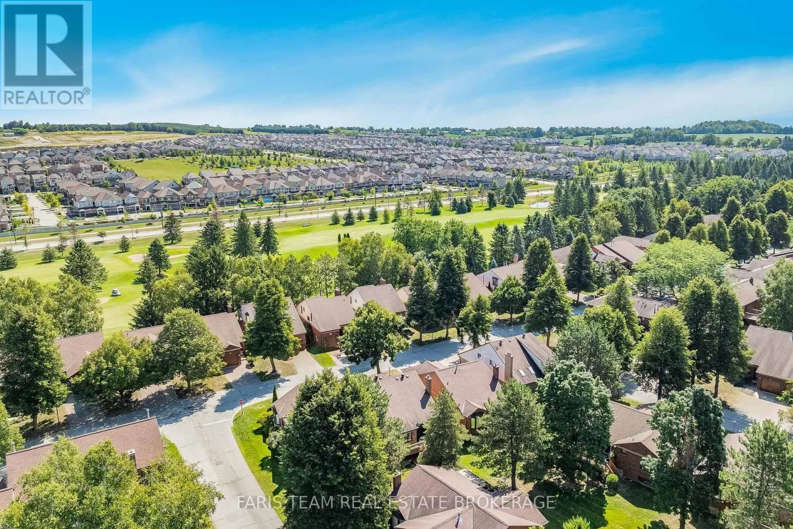 88 GREEN BRIAR ROAD