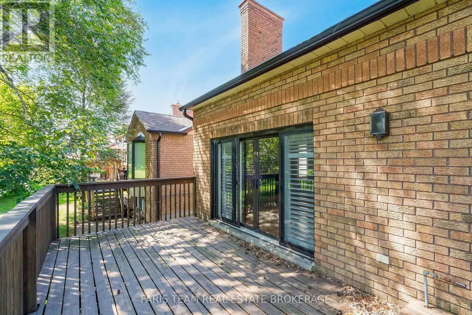 88 GREEN BRIAR ROAD