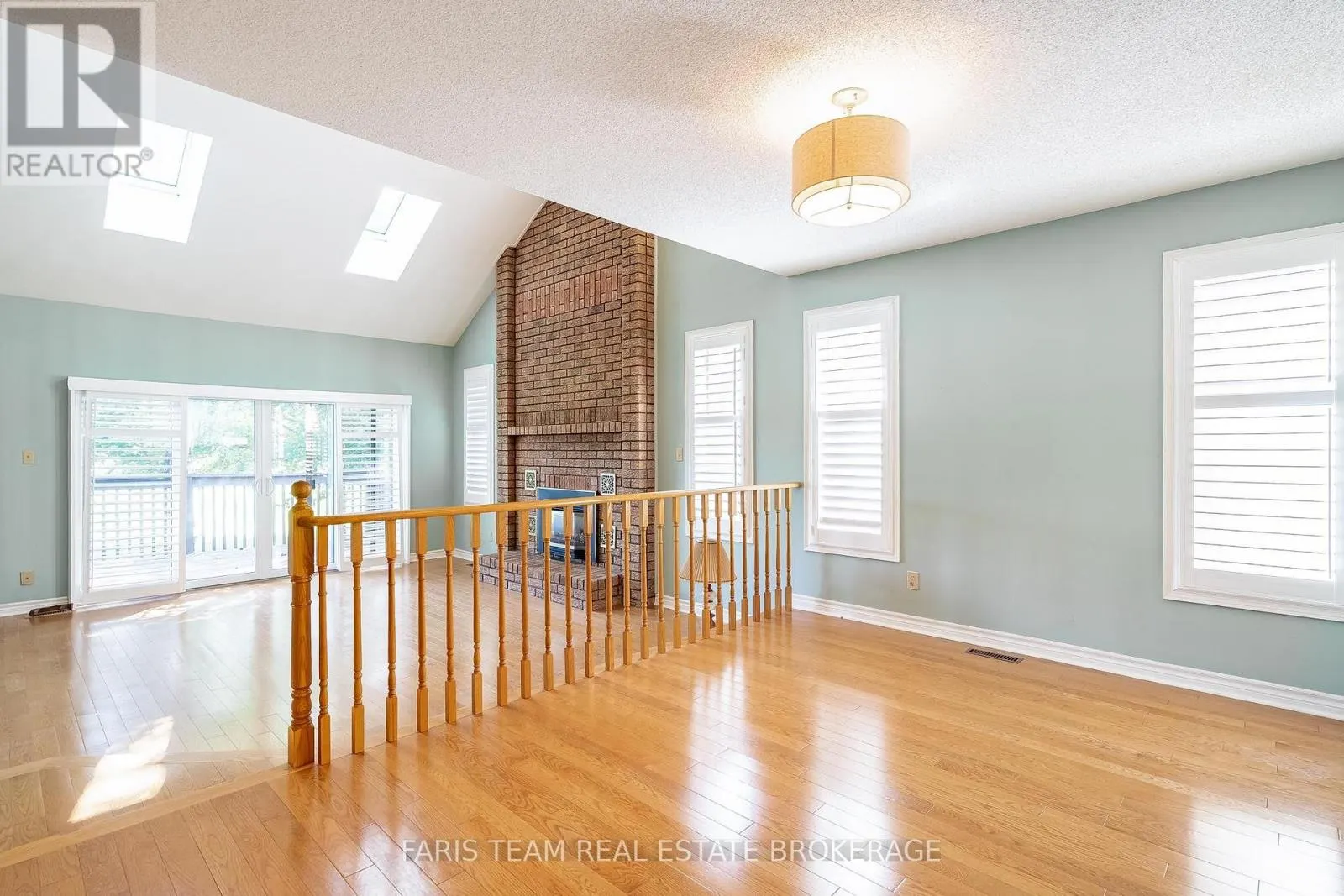 88 GREEN BRIAR ROAD