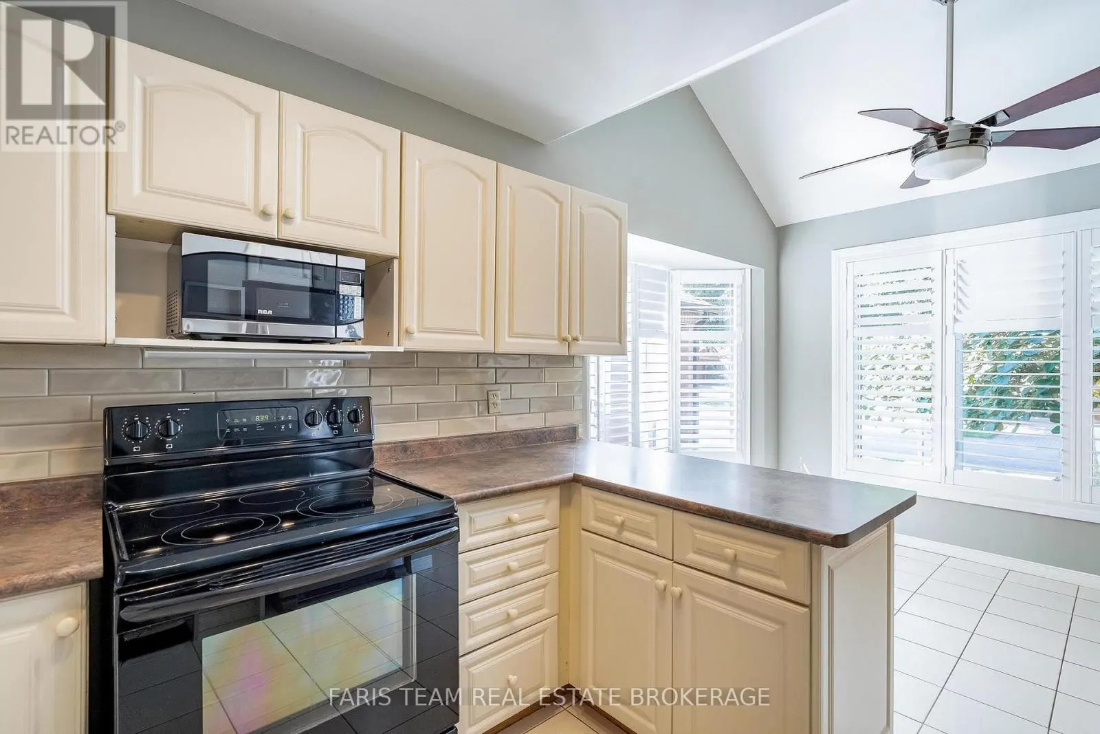 88 GREEN BRIAR ROAD