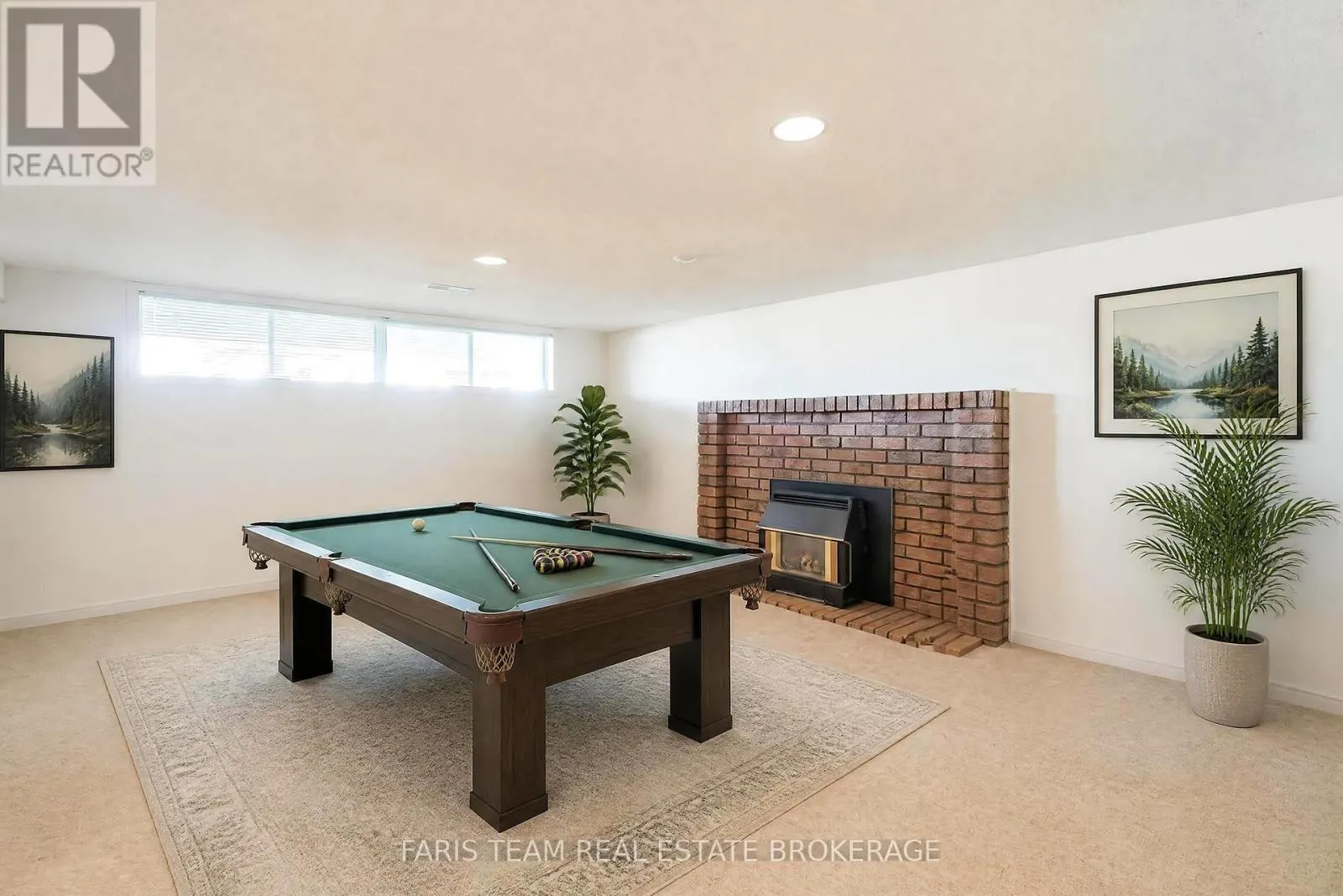 88 GREEN BRIAR ROAD