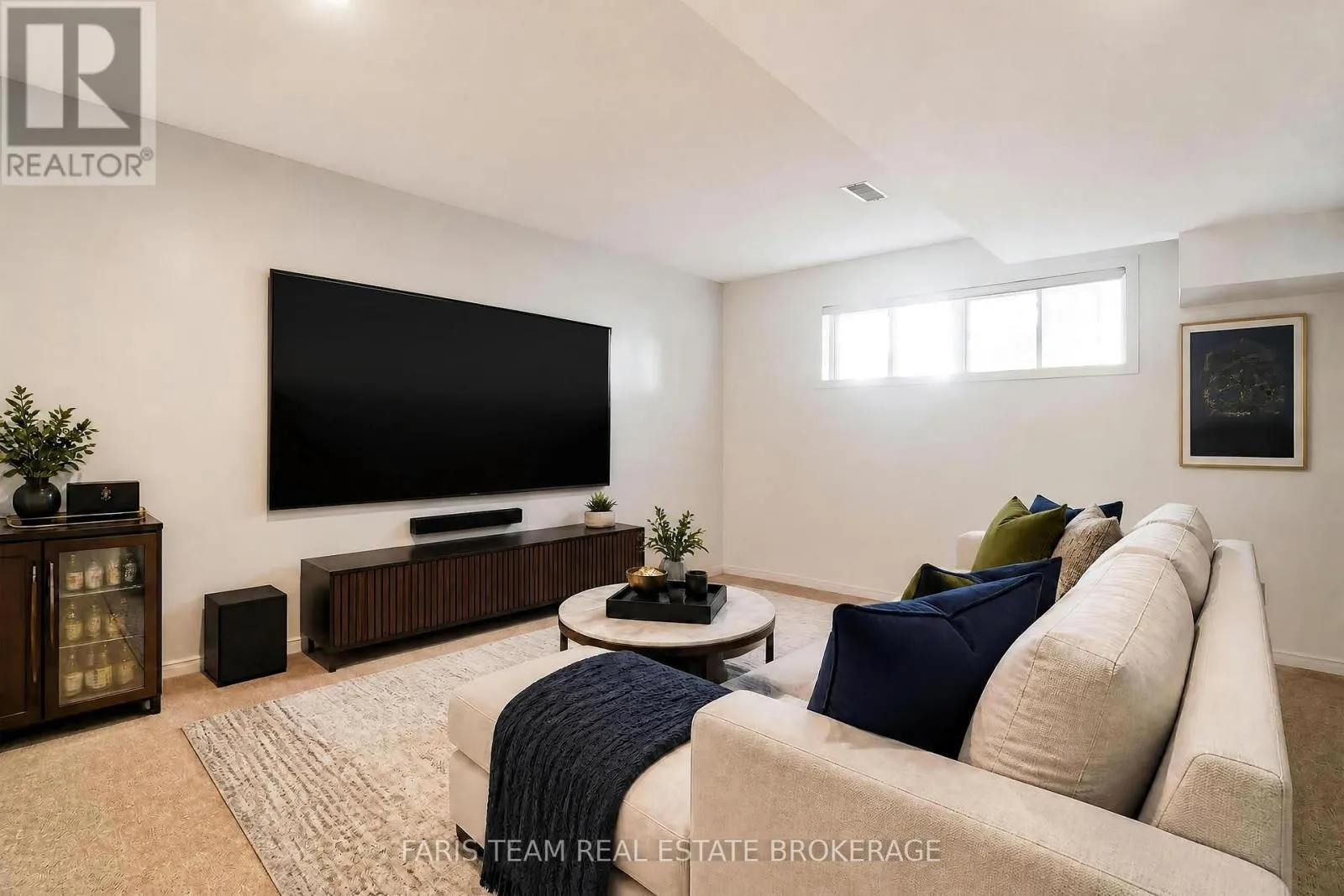 88 GREEN BRIAR ROAD