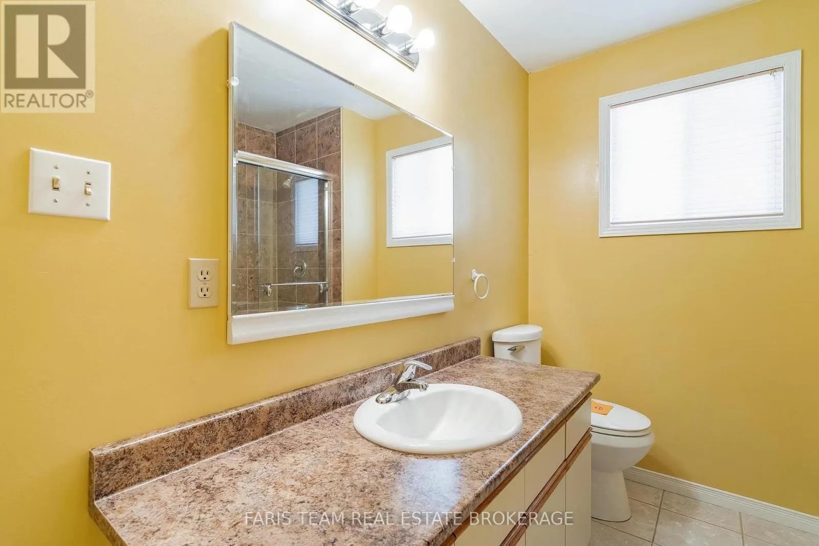 88 GREEN BRIAR ROAD