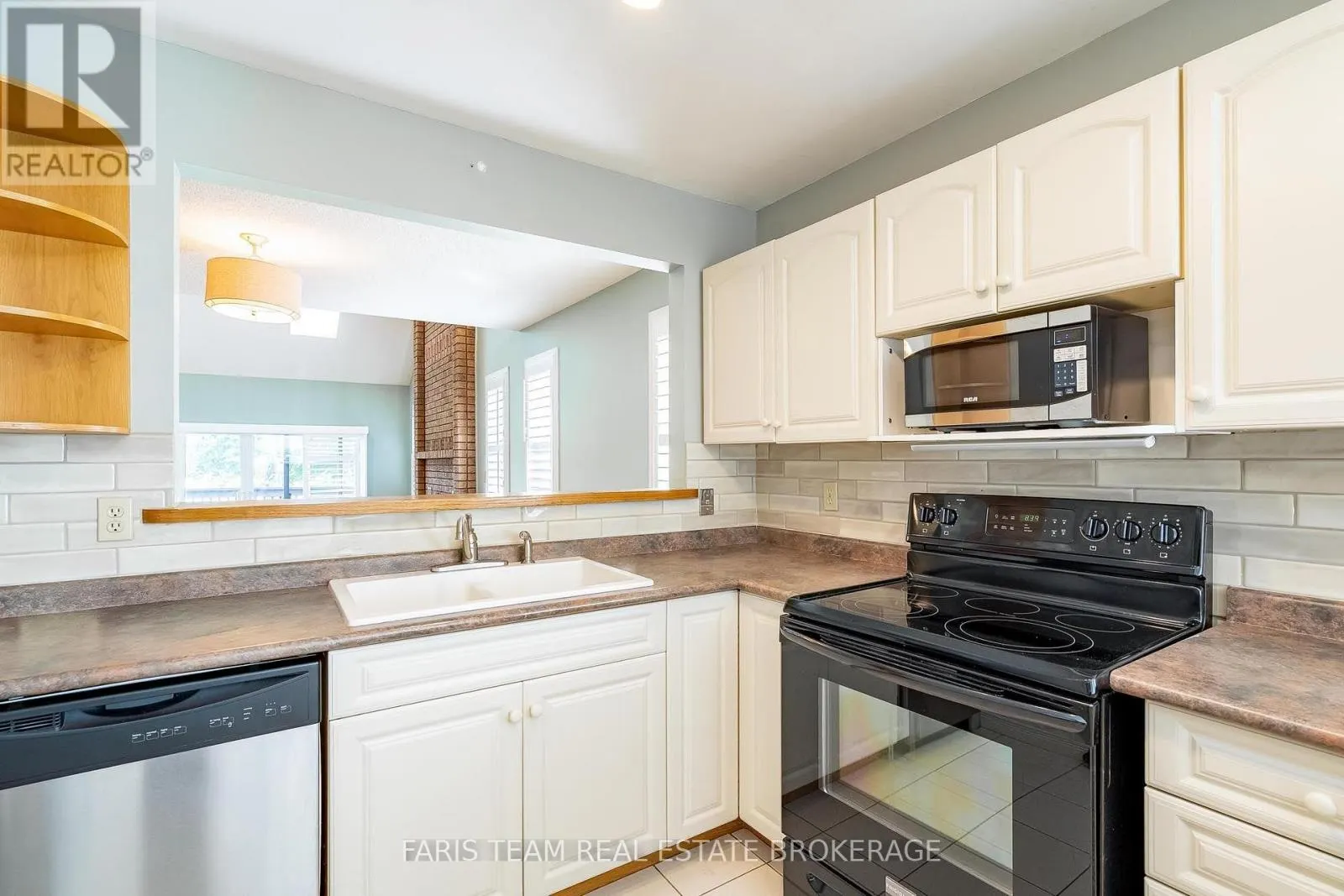 88 GREEN BRIAR ROAD
