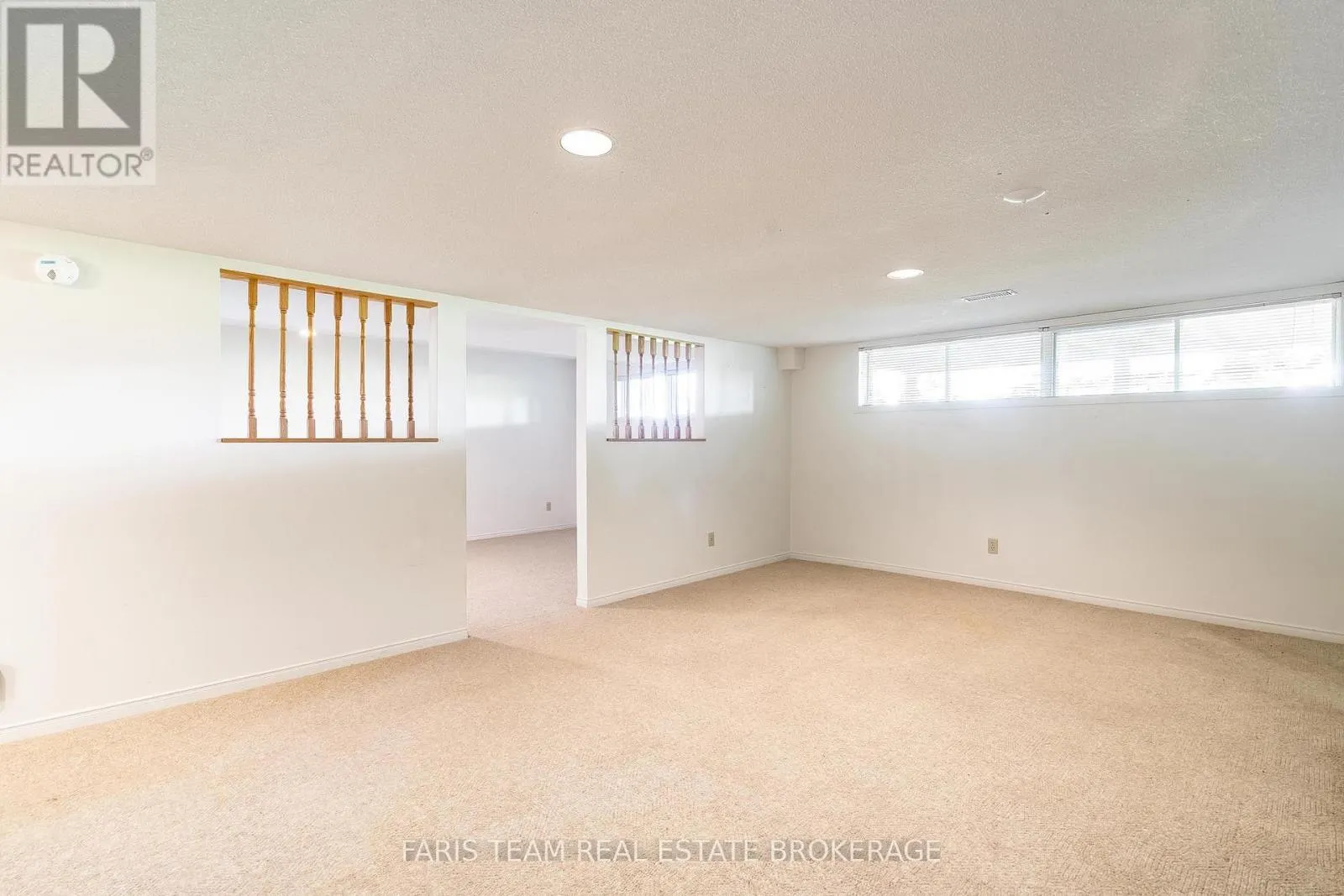 88 GREEN BRIAR ROAD