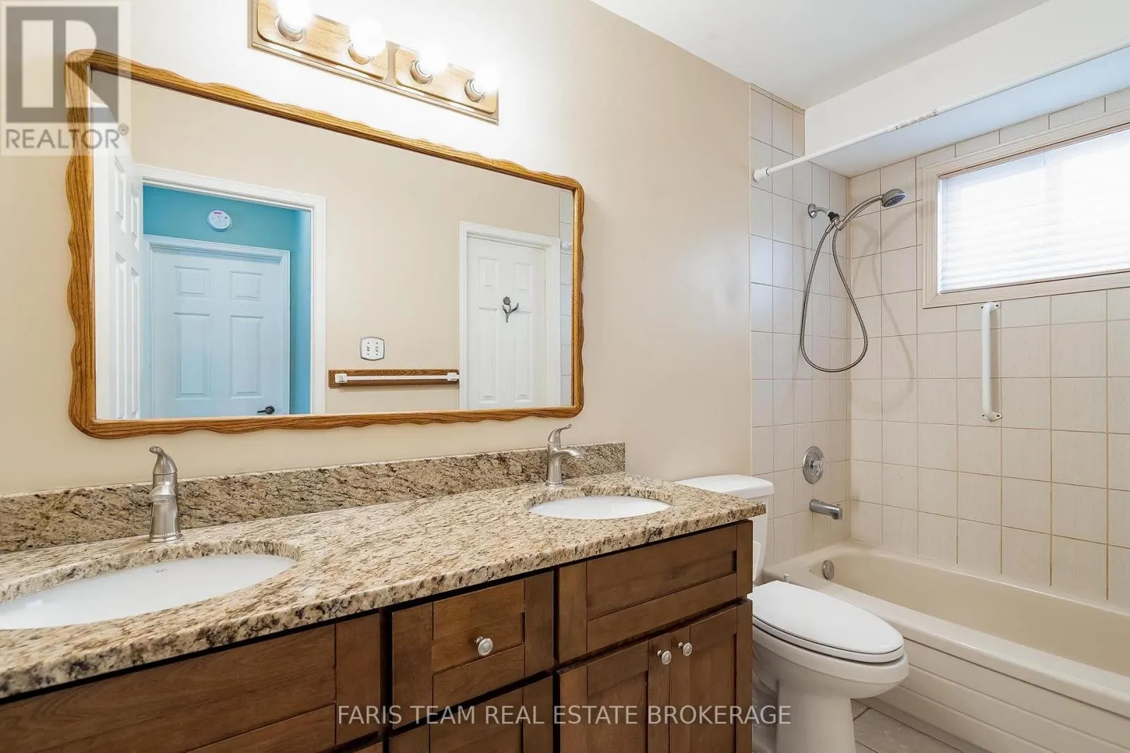 88 GREEN BRIAR ROAD