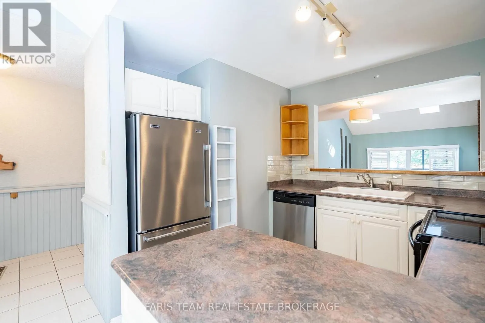 88 GREEN BRIAR ROAD