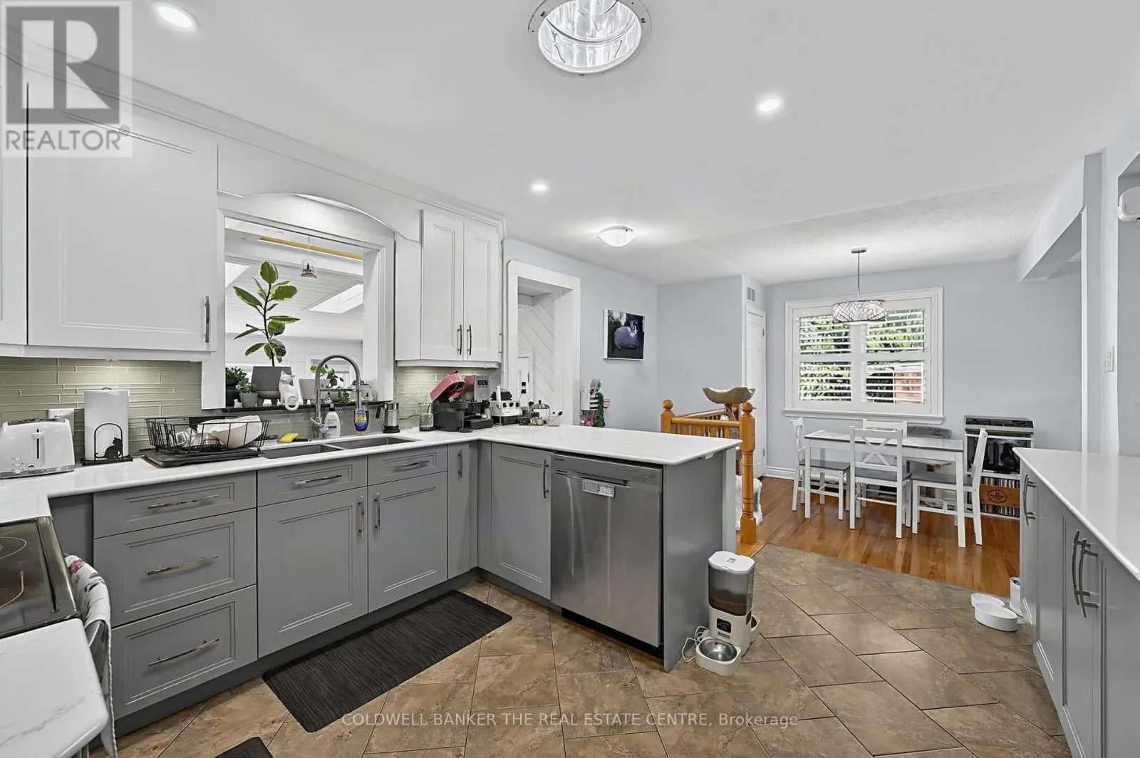 65 MILLARD AVENUE