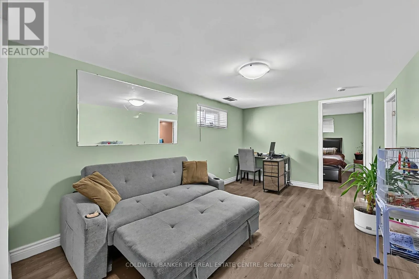 65 MILLARD AVENUE