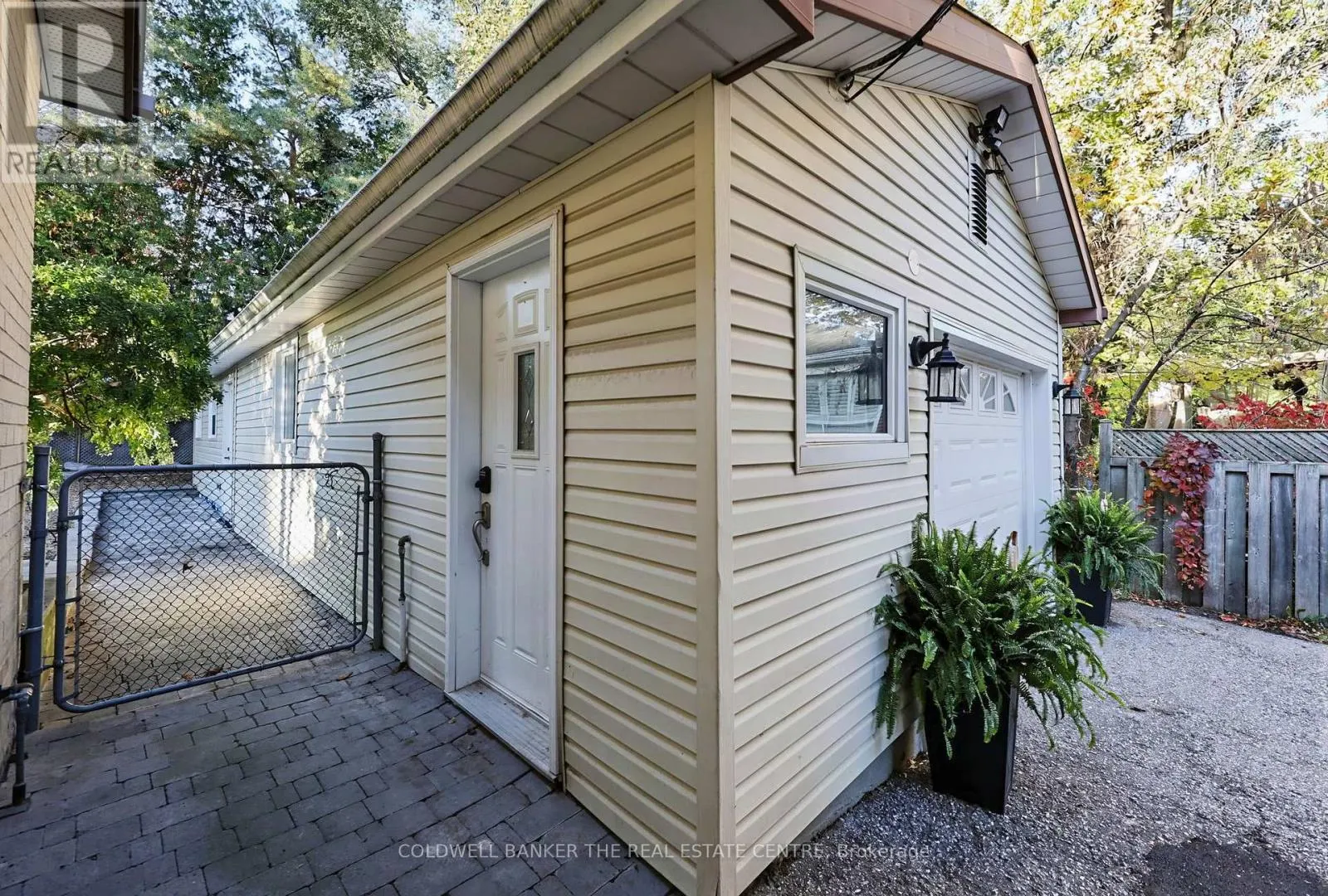 65 MILLARD AVENUE