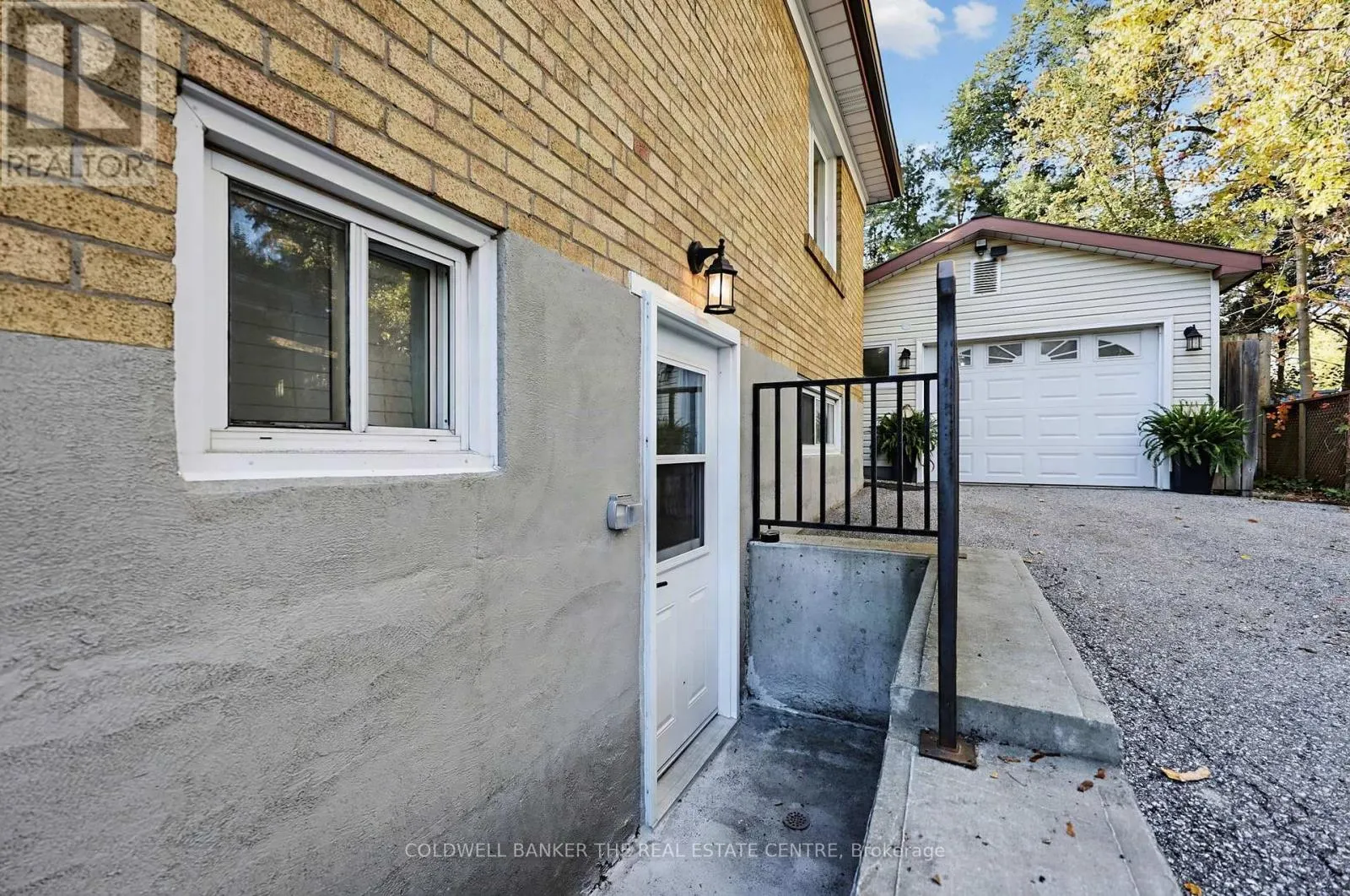 65 MILLARD AVENUE