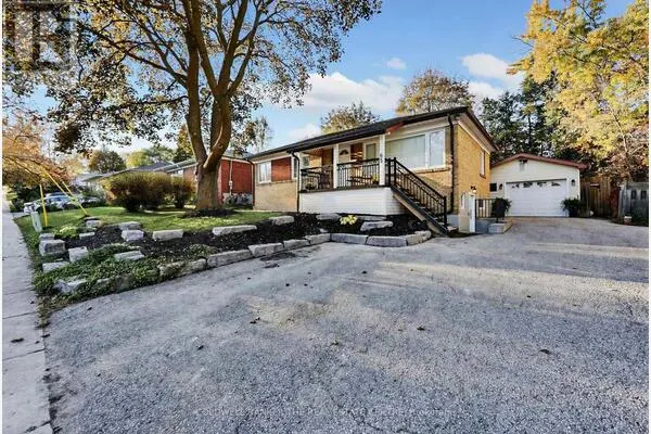 65 MILLARD AVENUE