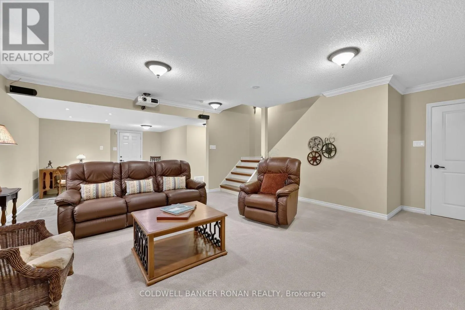 128 DENNEY DRIVE