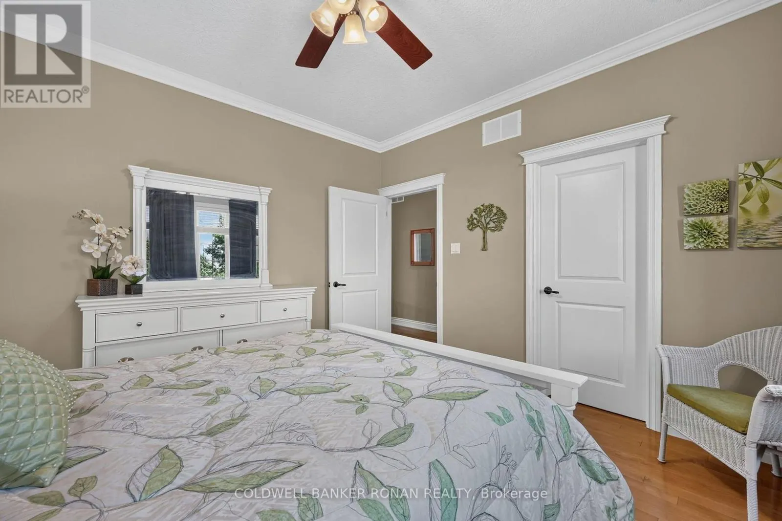 128 DENNEY DRIVE