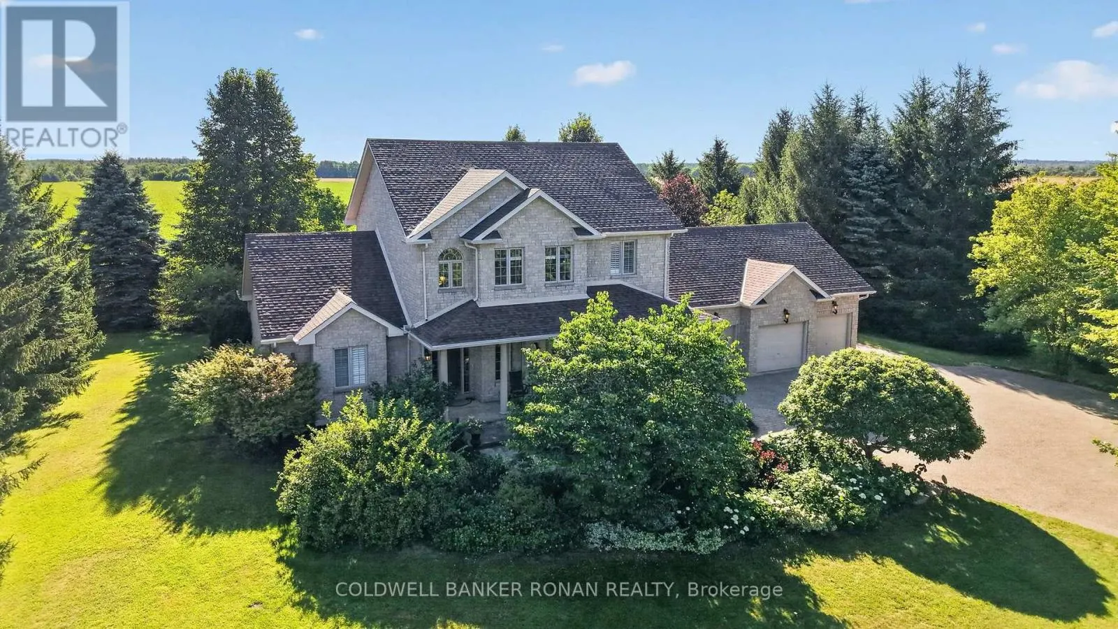 128 DENNEY DRIVE