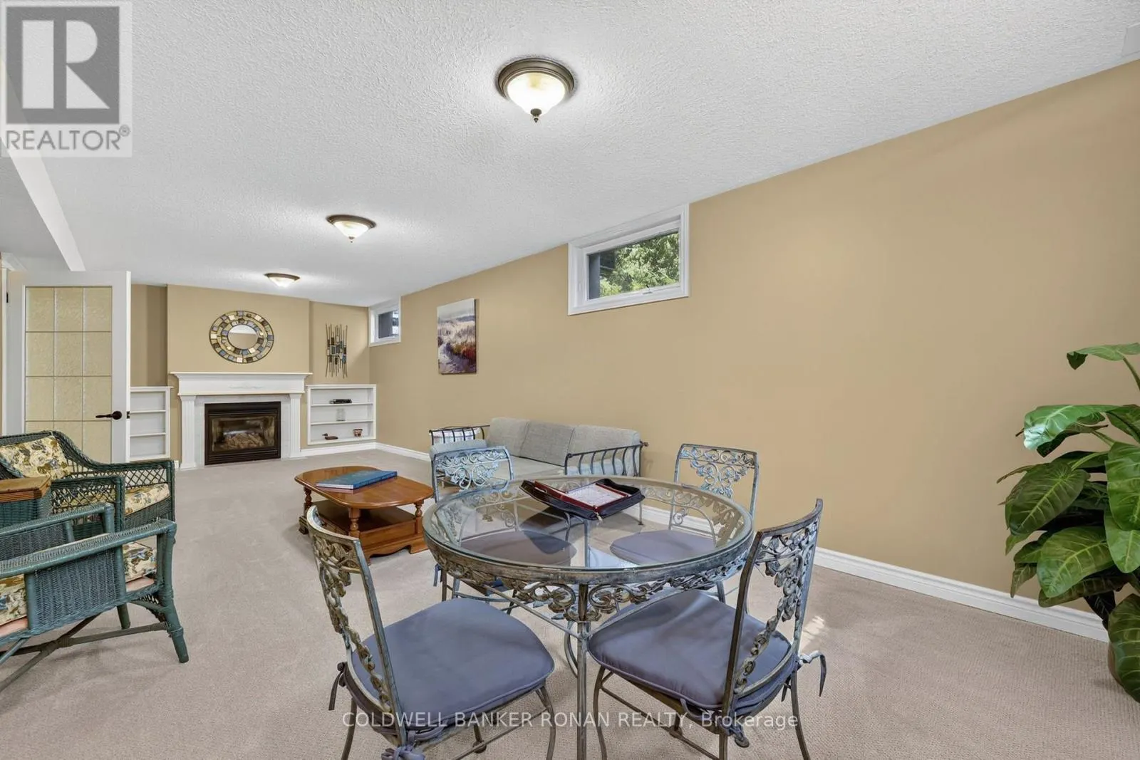 128 DENNEY DRIVE