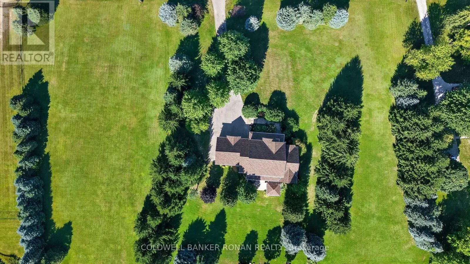 128 DENNEY DRIVE