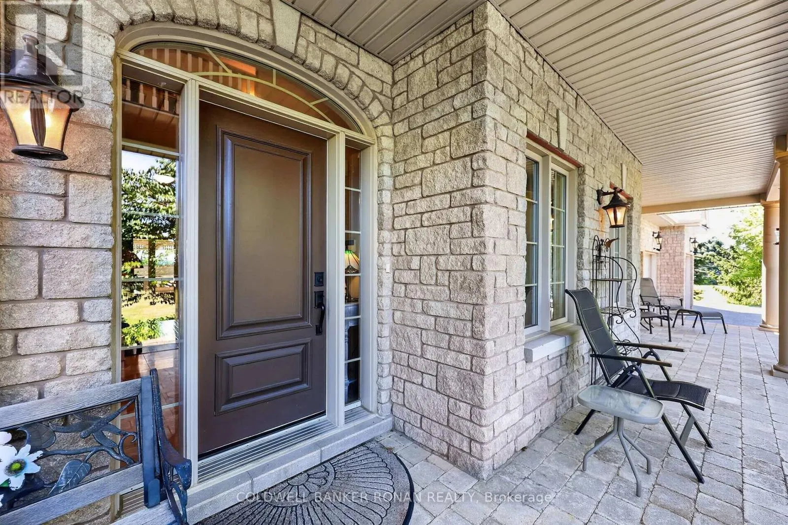128 DENNEY DRIVE